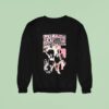 Live From New York It S Saturday Nigh Sweatshirt
