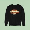 Local Celebrity Coco S Sweatshirt