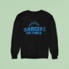 Los Angeles Chargers Sao Paulo Sweatshirt