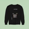 Los Angeles Rams Nfl Harley Davidson Motorcycle Sweatshirt