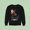 Los Angeles Vs The World Sweatshirt