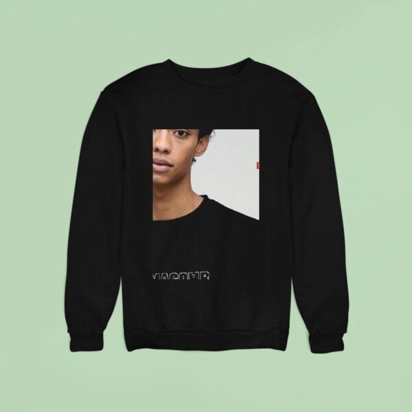 Macomb Bombers Illinois Football Team Bit Pixel Helme Sweatshirt