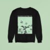 Magnolia Electric Co Owls Sweatshirt