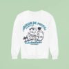 Maison De Merci Fabulous Archive Established Sweatshirt