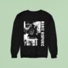 Manic Hispanic Lpiii Sweatshirt