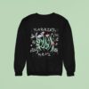 Marmink Mani Sweatshirt
