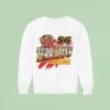Maryland Terrapins Lacrosse Est Sweatshirt