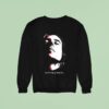Matt Mcjunkins Face Sweatshirt