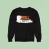 Matt Mitchell Roll Trees Sweatshirt