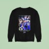 Matt Prater Buffalo Bills Nfl Flash Features Week Sweatshirt