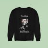 Max Verstappen Gigamax No Risk Full Push Sweatshirt