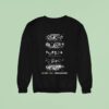 Mayonnaise Ph Soapdish Stonefree Autotelic Join The Club Turning Tides Sep Sweatshirt