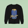 Milwaukee Indycar Racing Sweatshirt