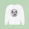 Ministry Of Love Thought Police Ingsoc Sweatshirt