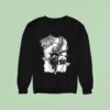 Morbid Angel Goa Sweatshirt