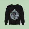 Mother S Cake Tear Sweatshirt