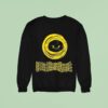Mother S Cake Toxicbrother Mp Sleeve Eye Sweatshirt