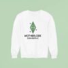 Motherlode Ctrl Shift C Sweatshirt