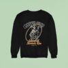 Movement Whitefish Montana Usa Glory Sweatshirt
