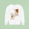 Mt Joy Red Rocks Sweatshirt