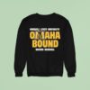 Murray State Racers Omaha Bound Sweatshirt