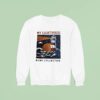 My Lighthouse Rend Collective Sweatshirt
