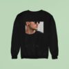 My Supernatural Pets Demon Kpop Hunters Tiger Sweatshirt