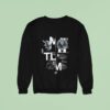 Myth Mastery Momentum Team Liquid Sweatshirt