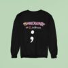 Nanowar Of O Jetbrains Sweatshirt