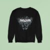 Nasum Grind Finale Sweatshirt