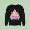 Natalie Nunn Baddies Caribbean Sweatshirt