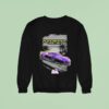 Nevera The Hamilton Collection Sweatshirt