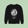 Nnamd Please Have A Sea Sweatshirt