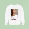 No Barks Given Alabama Crimson Tide Sweatshirt