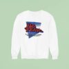 No Fear If It Were Just About Attitude Everyone Would Have I Sweatshirt
