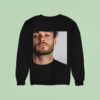 No Trick Or Treat Only Mayhem Sweatshirt