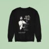 Noel Miller Live Tour Sweatshirt