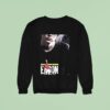 Noelvi Marte Season Saver Sweatshirt