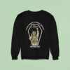 Notingregz Yelling Coordinates Dropping Ordinance Skeleton Sweatshirt