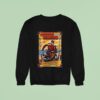 Oceans Calling Sep Ocean City Maryland Crab Sweatshirt