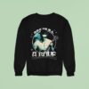 Ode To Rl G Love Vintage Sweatshirt