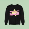 Of Course I M Hot I Don T Understand Football Sweatshirt