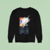 Oliver Heldens X Hi Lo America Tour Dates Eagle Sweatshirt