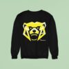 Ollie Bearman Logo Sweatshirt