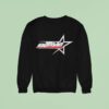 Ondgas Entries Allstar Sweatshirt
