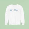 Only Doge Style Only Fans Sweatshirt