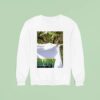 Oregon Ducks Unhappy Valley Sweatshirt