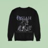 Osiah Kairos Sweatshirt