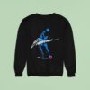 Overtime Div Of Court Archives Sweatshirt