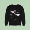 Overtime Drive Sweatshirt